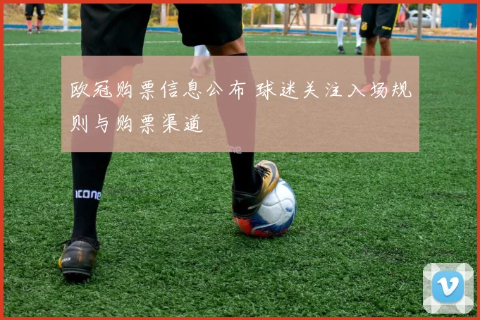 欧冠购票信息公布 球迷关注入场规则与购票渠道